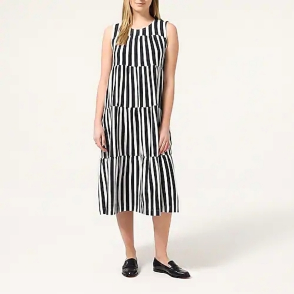 J.Crew
